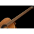 Gitara Harley Benton CLD-65AE NT